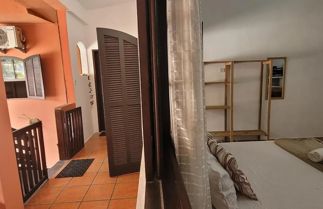 Aldeia Ubatuba-1