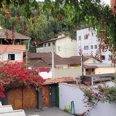 Aldeia Ubatuba-2